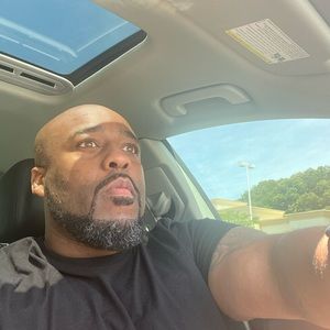 Meet your Posher, Shaun